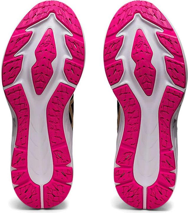 Produktbild ASICS Performance Dynablast 2 Running Damen (40)