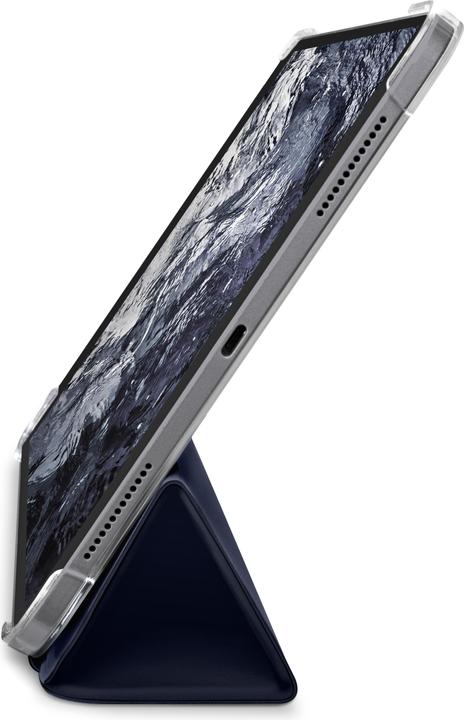Produktbild Laut Huex (iPad Pro 11 2020 (2. Gen), iPad Pro 11 2018 (1. Gen), iPad Air 2020 (4. Gen), iPad Pro 11 2021 (3. Gen), iPad Air 2022 (5. Gen))