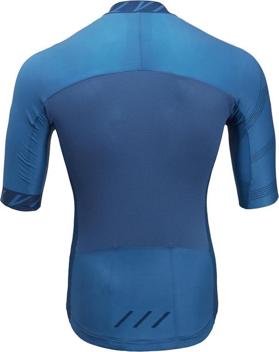 Produktbild Silvini Stelvio (XS)