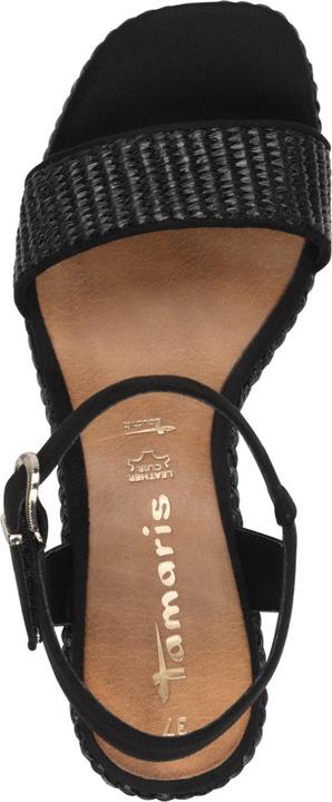 Produktbild Tamaris Sandalette (37)