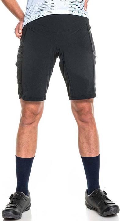 Produktbild Schöffel Meleto Radshorts (L)