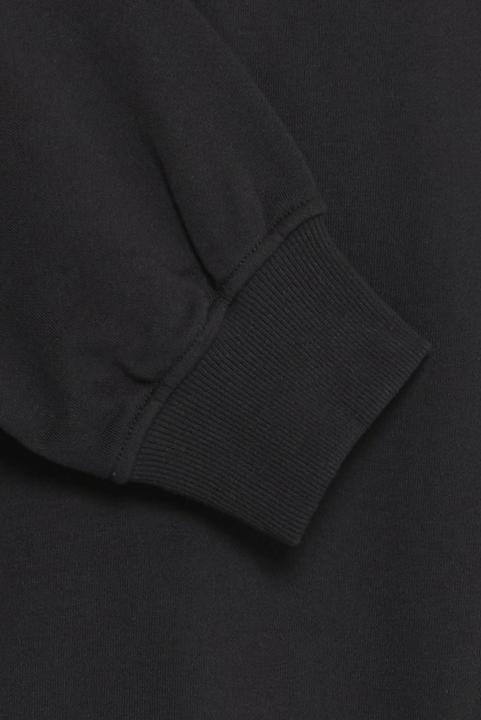 Immagine prodotto Solid Owney (L)