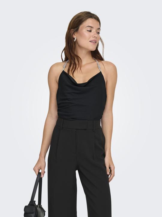 Immagine prodotto Only ONLKARLO Top Top (L)