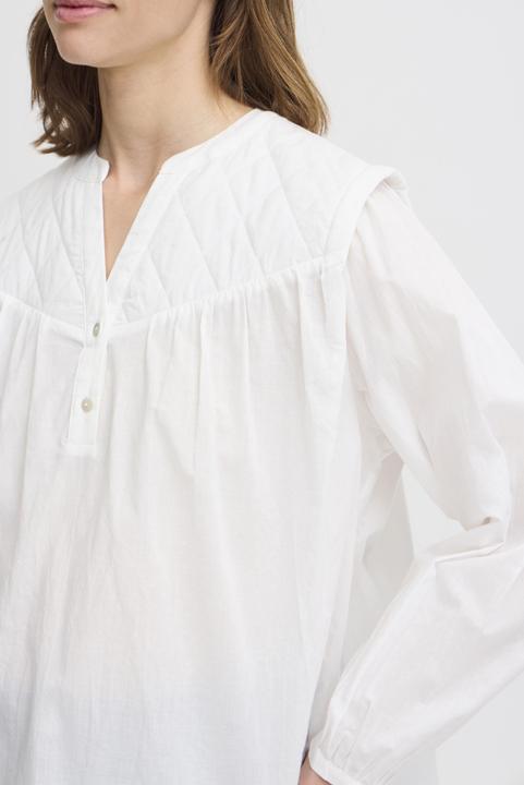 Produktbild B.young Ianthe (36)