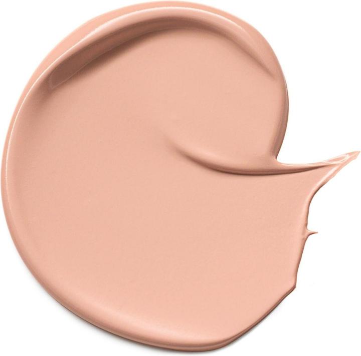 Immagine prodotto essence Camuffamento + (Beige, Pink)