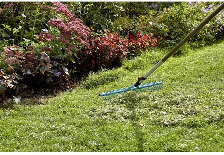 Image du produit Gardena Système combiné 03381-20