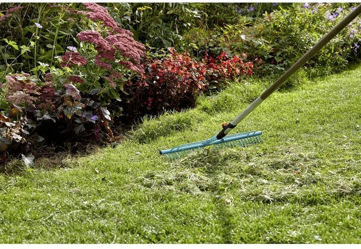 Actual product image Gardena Combined system 03381-20