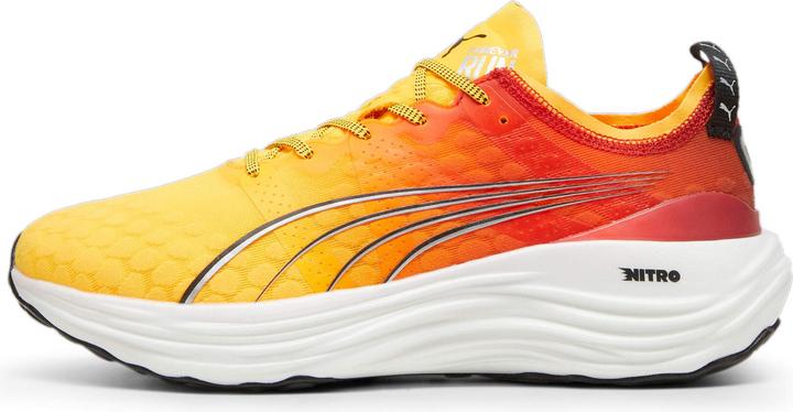 Produktbild Puma ForeverRun NITRO FADE (41)
