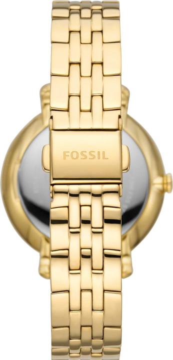 Produktbild Fossil Jacqueline (Analoguhr, 36 mm)