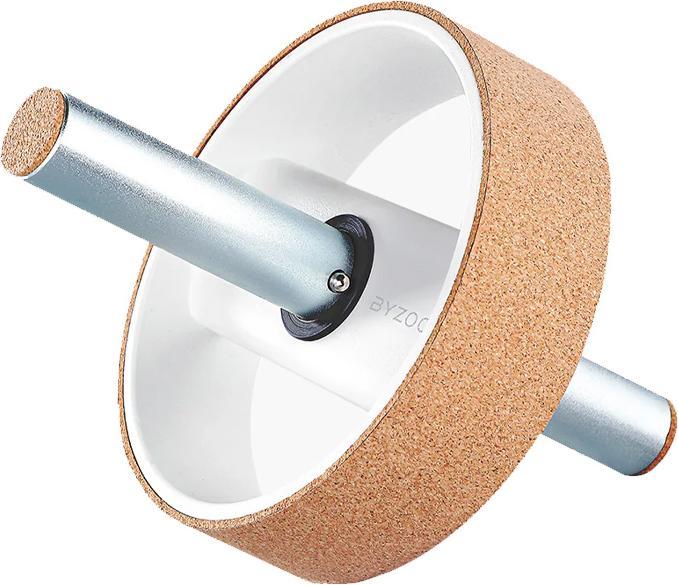 Image du produit Fitagon AB-Roller