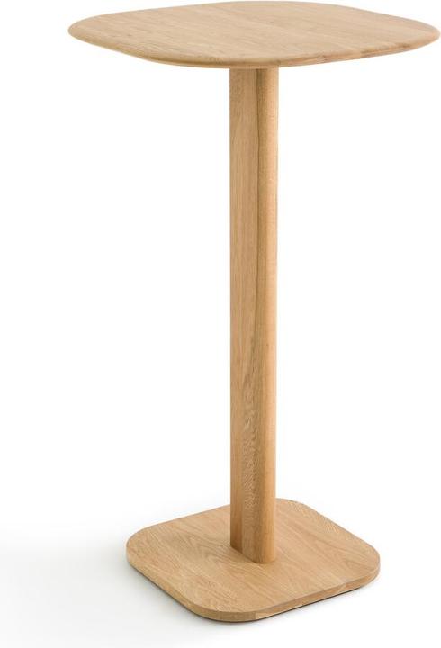 Image du produit AM.PM Monceau