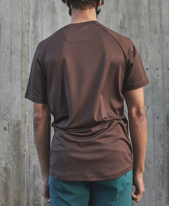 Produktbild Poc Reform Enduro SS Jersey (S)