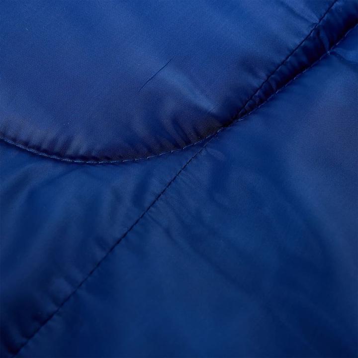 Produktbild vidaXL Schlafsack (220 cm)