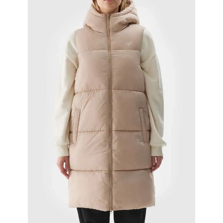 Produktbild 4F Jacke (M)