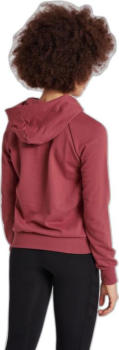 Immagine prodotto hummel Felpa Noni 2.0 Con Cappuccio (M)