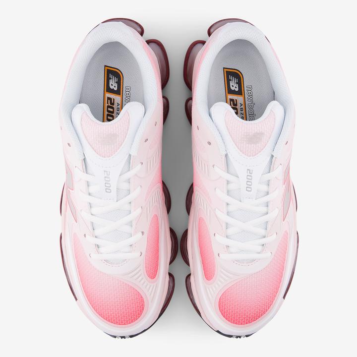 Image du produit New Balance U2000PBC (44)