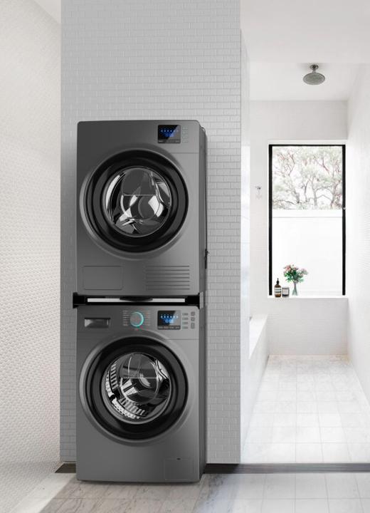 Produktbild Meliconi 656128