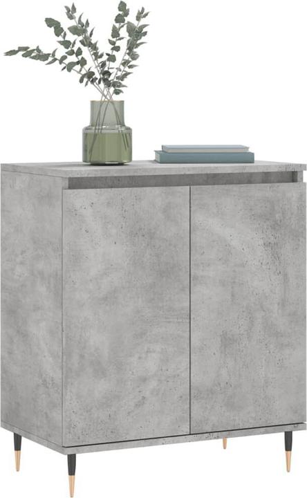Image du produit vidaXL Sideboard (60 x 35 x 70 cm)