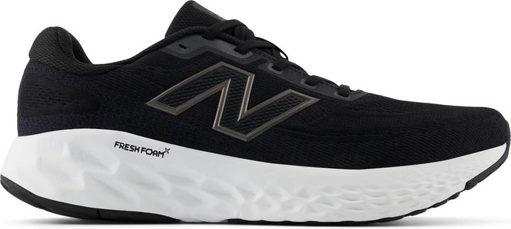 Actual product image New Balance MEVOZLK4 Fresh Foam X Evoz v4 (40)