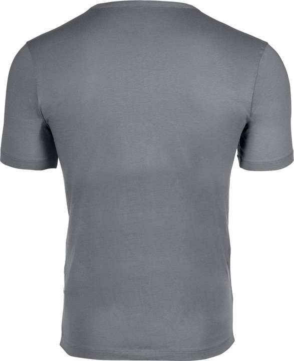 Actual product image HUGO T-Shirt Rn Triplet P (M)