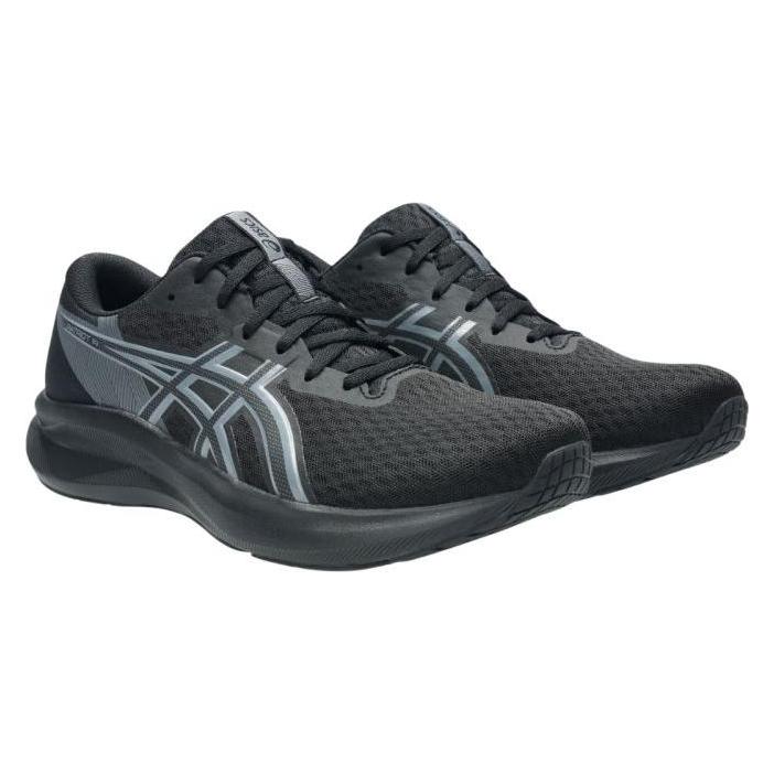 Asics Performance, Herren, Laufschuhe, Patriot 14 Laufschuhe Für Herren (44)
