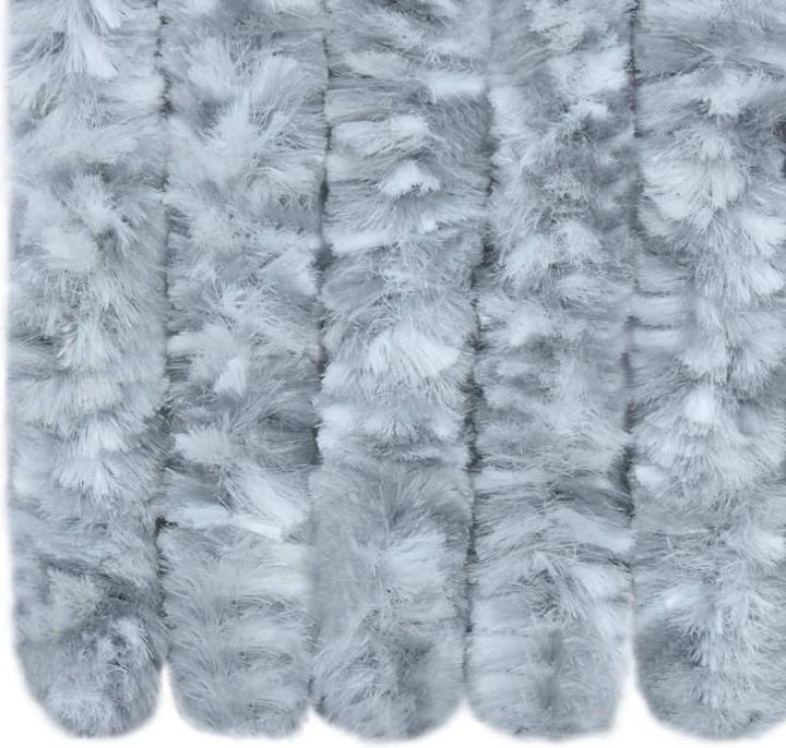 Actual product image vidaXL Cholena (90 x 220 cm)