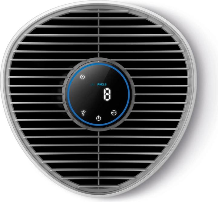 Image du produit Philips AC1711/10 (78 m²)