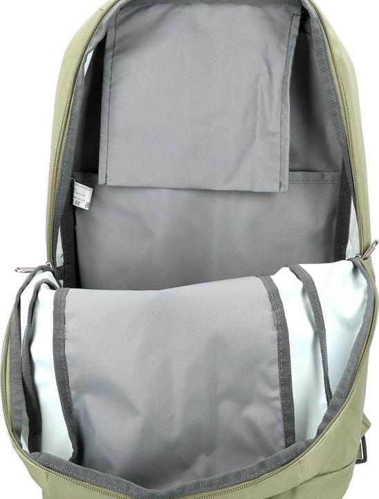 Produktbild Deuter Gogo Daypack 43 cm (17 l)