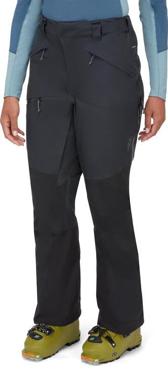 Immagine prodotto Rab Volontà di Khroma (M)