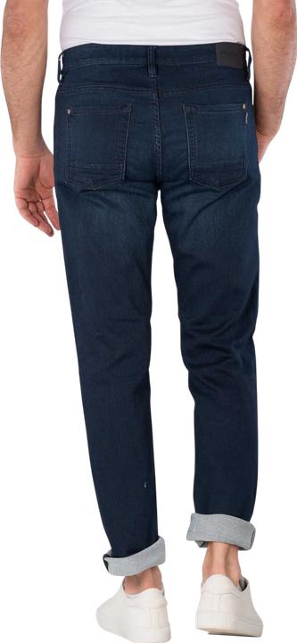 Produktbild Blend 10023544 (W38/L30)