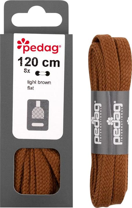 Pedag Lace (120 cm)