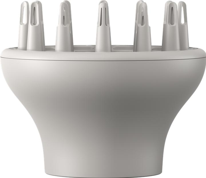 Image du produit Philips 5000 BHD501/20 (2100 W)