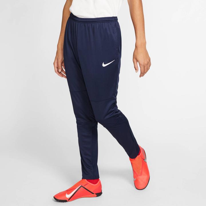 Image du produit Nike Parc 20 (L)