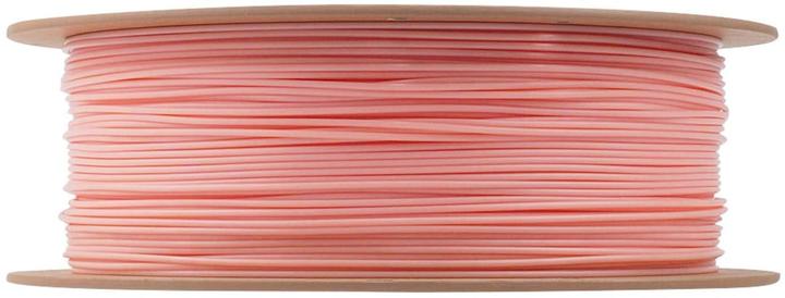 Immagine prodotto eSUN Filament PLA+ HS Babypink 1.75 mm 1 kg (PLA+, 1.75 mm, 1000 g, Rosa)