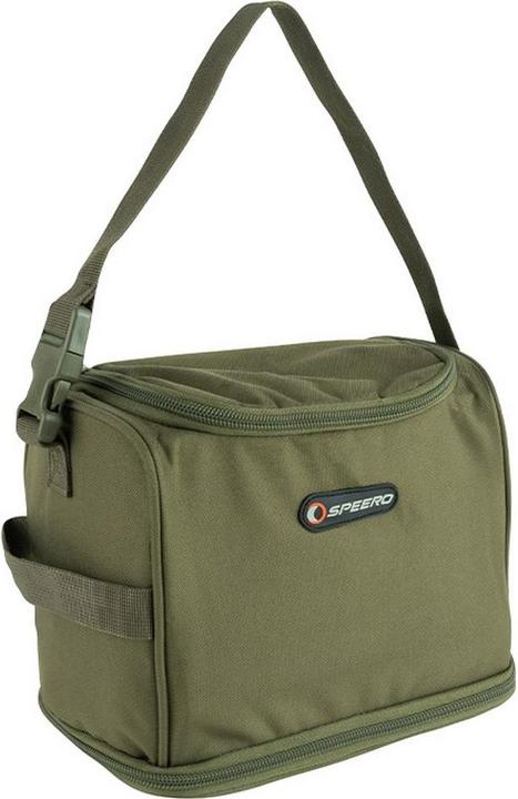 Actual product image Speero Drying Bag