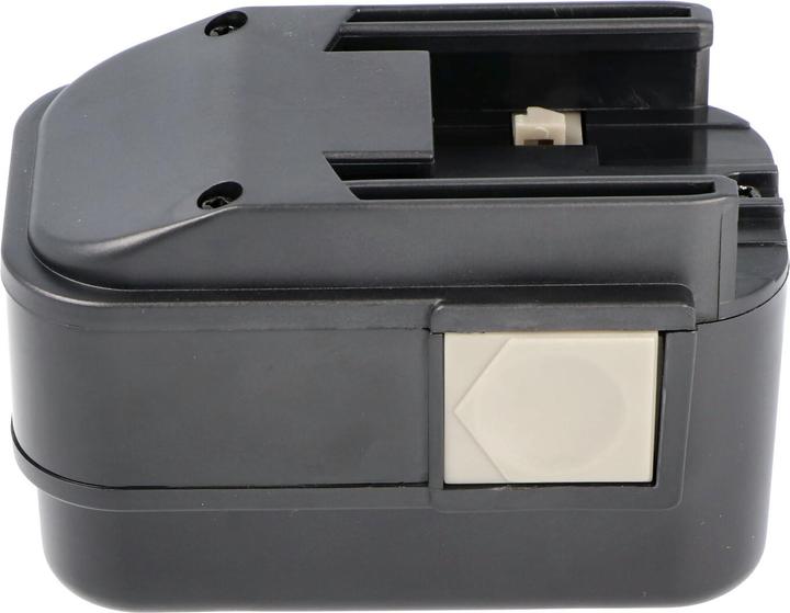 Produktbild AccuCell Akku Atlas Copco B9.6, BX9.6, MX9.6 (9.6 V)