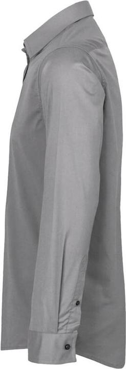 Produktbild Hakro Hemd MIKRALINAR® Comfort (5XL)
