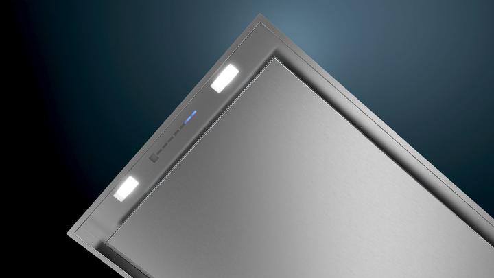 Produktbild Siemens LR96CAQ50 (Deckenlüfter)