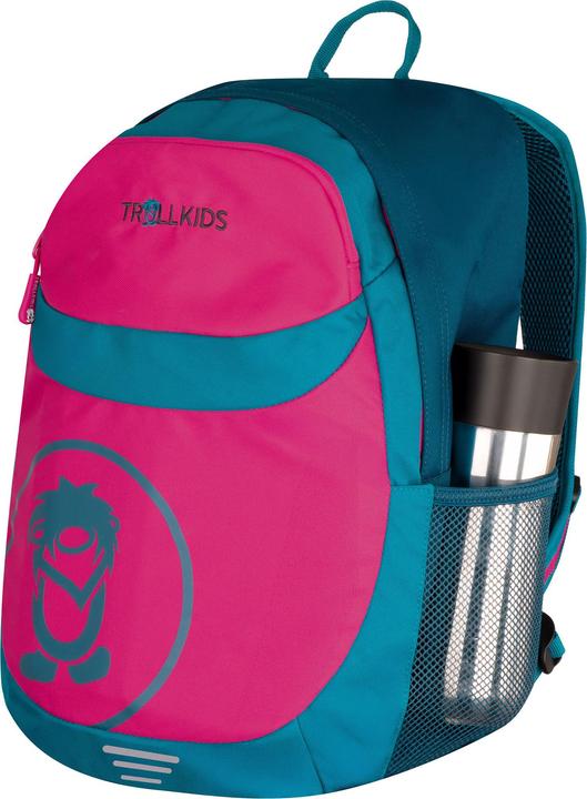 Produktbild Trollkids Kid's Skjorta Pack 20 (20 l)