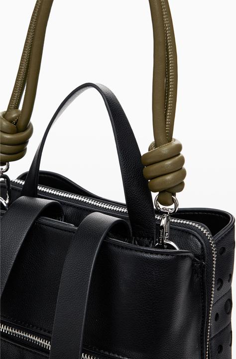 Actual product image Desigual 's backpack bloomer sumy (6 l)