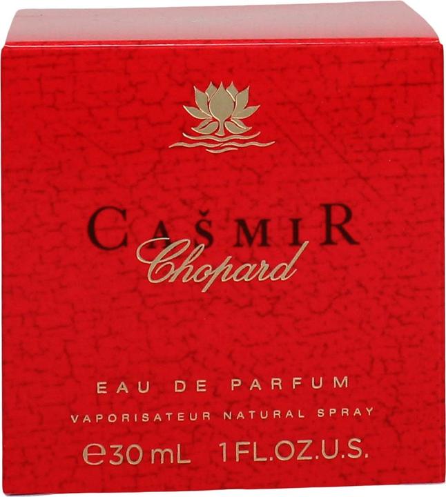 Immagine prodotto Chopard Casmir (Eau de parfum, 30 ml)