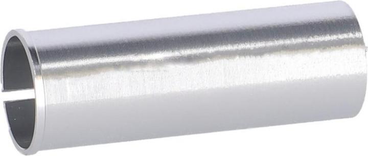 Productafbeelding XLC SP-X20