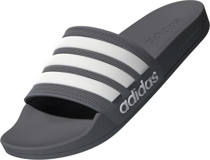 Produktbild adidas Adilette Shower (47 1/3)