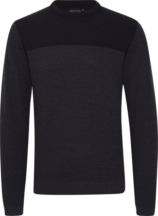 Produktbild Indicode IDLabel - 35661MM (XL)