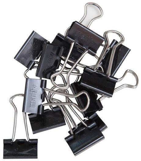 Actual product image Maul Mauly (12 x)