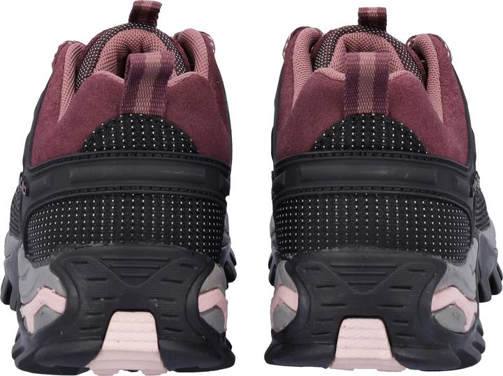 Produktbild CMP Campagnolo Wanderschuhe (37)