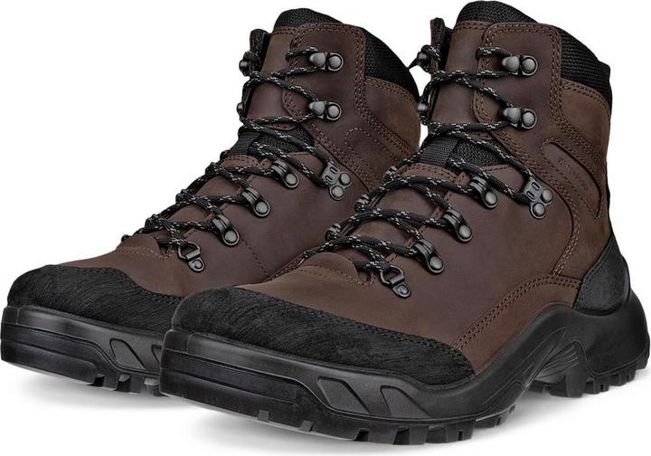 Produktbild Ecco Offroad M - 62825 (47)