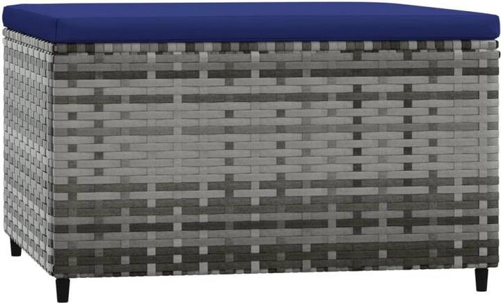 Produktbild vidaXL Tommy