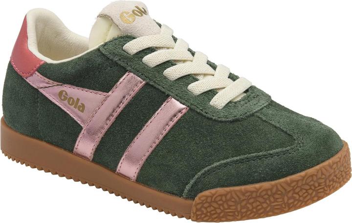 Actual product image Gola Elan Glitz (36)