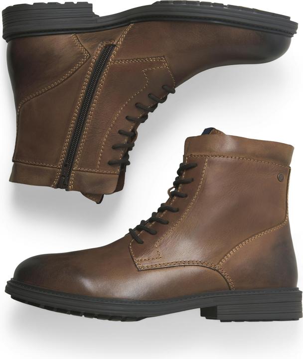 Produktbild Jack & Jones Stiefel Stiefel (42)